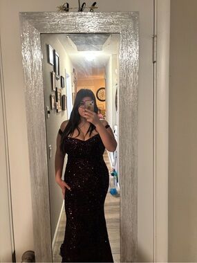 wishful thinking dress - burgundy Fashion Nova | Dresses | Wishful Thinking Dress Burgundy